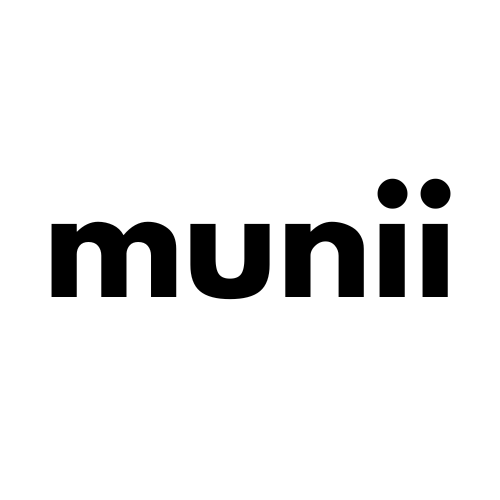 Munii